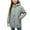 Green, variant on Girls Winter Warm Ski Jacket with Hood Water-Resistant Fleece Lined Snow Windproof Coat Trendy Outwear for Kids (14-15 Years, Pink)