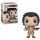 thumbnail image 2 of Funko Pop! TV: American Gods - Mr. Wednesday Vinyl Figure (Bundled with Pop Box Protector Case) Funko -, 2 of 2