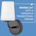 View all media