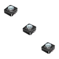 thumbnail image 4 of Inteprter Altavoz con cable RCA Receptor compatible con Bluetooth Baja latencia Ajustable Tipo-c Adaptador de audio alimentado Soporte de tarjeta Type1, 4 of 6
