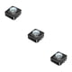 thumbnail image 3 of Kearding 3.5mm RCA Receiver Low Delay Music Car Device Audio Portable Support Streaming Adapter Memory Home Card Type1, 3 of 6
