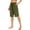 Army Green, variant on Straight Leg Leggings Women No See Through Workout Athletic Women Lounge Lightweight Pants Summer Sweatpants Outfits