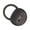 Medium, variant on Ear Tips Earpads for TalkBand B6 Sports Smart Bracelet Eartips Anti-Drop Ear Cap
