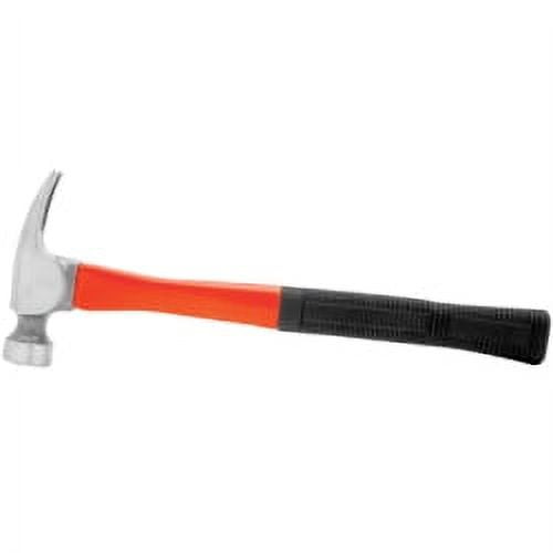 20 oz FG Handle Framing Hammer