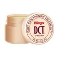 thumbnail image 2 of Blistex DCT Daily Conditioning Treatment 0.25 oz (Pack of 2), 2 of 4