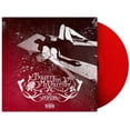 thumbnail image 1 of Poison, 1 of 1