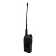 thumbnail image 4 of Radio bidireccional portátil multibanda Walkie Talkie transceptor portátil AC 100‑240V 5W enchufe de EE. UU., 4 of 10