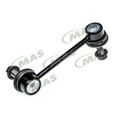 thumbnail image 2 of Suspension Stabilizer Bar Link Kit Fits select: 1997-2001 HONDA CR-V, 2 of 2