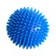 thumbnail image 1 of YUEHAO Pet Supplies Juguete para perros grandes con forma de diseño Juguete interactivo para masticar para perros Azul, 1 of 8