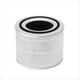 thumbnail image 1 of Filtro Hepa PM2.5 para Purificador de Aire Core 200 Filtro de CarbóN Activado Filtro Purificador de Aire Core 200S, 1 of 5