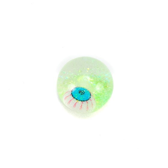 light up bouncy balls walmart