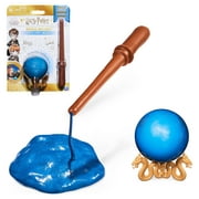 Wizarding World, Magical Mixtures Magnetic Putty and Wand