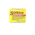 thumbnail image 4 of Soltice Quick Rub Topical Analgesic Soothes Minor Aches & Sore Joints, 3oz, 4 of 4