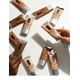 thumbnail image 3 of Base de maquillaje hidratante y reparadora Clinique tono WN68, 3 of 3