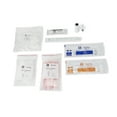 Respiratory Test Kit Sofia RSV FIA Fluorescence Immunoassay (FIA