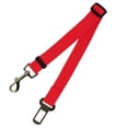 thumbnail image 6 of Fixed Strap Polyester Dog Strap Dog Leash Dog Leash, 6 of 10