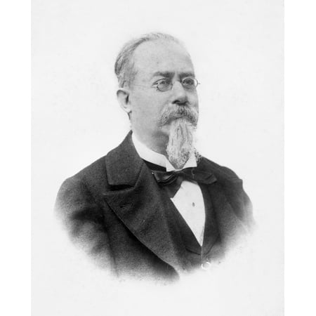 Resultado de imagen para Cesare Lombroso (1836-1909)
