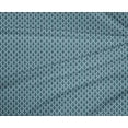 thumbnail image 4 of oneOone Polyester Lycra Fabric Square & Check Geometric Print Fabric BTY 56 Inch Wide, 4 of 4