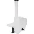 thumbnail image 3 of Replacement REPT370521-1 Washer Reservoir Compatible with 1997-2001 Toyota Camry With Pump, 3 of 3