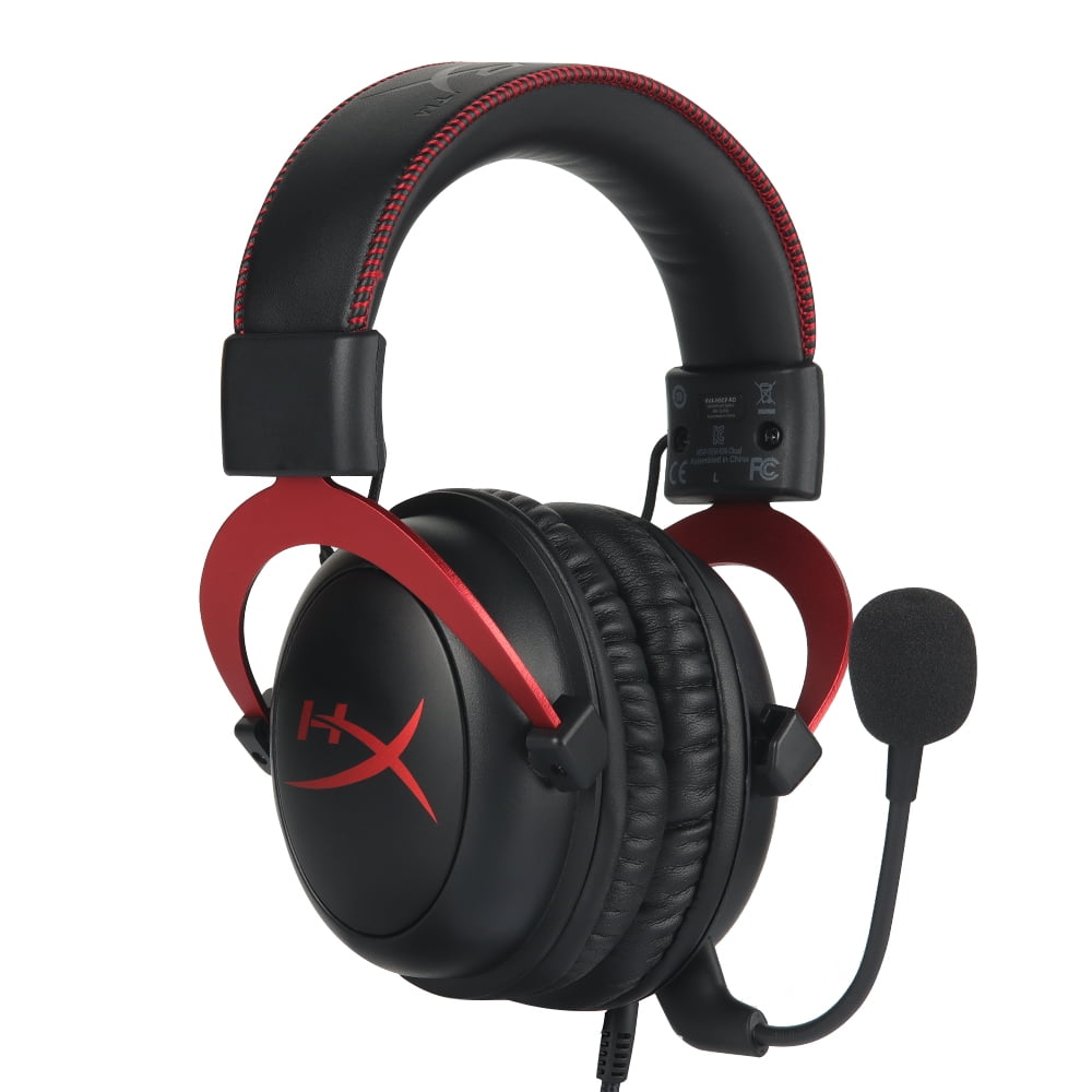 Hyperx cloud 2 обзор. Hyperx cloud (для ps4). kingston hyperx cloud ii. hyperx cloud 2. hyperx cloud ii.
