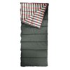 Coleman Andes Sleeping Bag