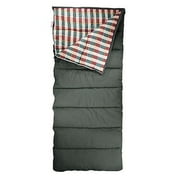 Coleman Andes Sleeping Bag