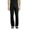 hanes men's and big men's ecosmart fleece sweatpants