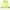 Lime, variant on Senior Graduation Drawstring Backpacks Personalized Party Favor Cinch Bags - Level Up Bar