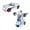 birthday gifts for girls, variant on Children's Deformation Toy Car, Transforming Vehicle With Lights And Music, For Kids Boys Girls Playtime Birthday Gift