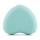 thumbnail image 3 of Limpiador de brochas de maquillaje BuyWeek Silicona, 3 of 9
