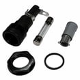 thumbnail image 2 of Pentair 521248Z Fuse Holder Kit, 2 of 3