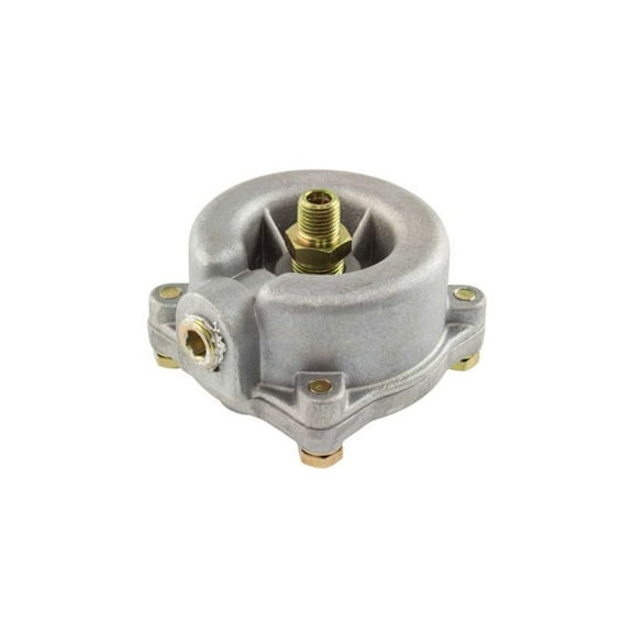 Dv-2 Automatic Drain Valve Replaces OEM 281923