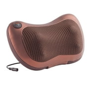 massage pillows massage pillows