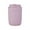 Pink, variant on JeashCHAT Travel Coffee Mug Stainless Steel Vacuum Insulated Travel Mug with Lid Double Walled Coffee Cup for Coffee, Water and Tea, Green