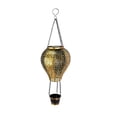 thumbnail image 2 of Xihbxyly Artículos en liquidación Energía solar para exterior, energía solar para exterior, energía solar para exterior, energía solar para exterior, decoración decorativa para jardín, 2 of 7