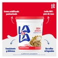 thumbnail image 2 of Crema Ácida Lala Entera 900 ml, 2 of 5