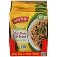 thumbnail image 3 of Tasty Bite: Rice & Beans Cuban Style, 8.8 Oz, 3 of 6