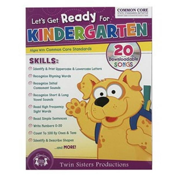 Pbs Publishing Pbstw4042 Ready For Grade K Bind Up Work Book Walmart Com Walmart Com Pbs Publishing Pbstw4042 Ready For Grade K Bind Up Work Book Walmart Com Walmart Com