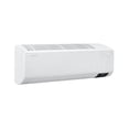 thumbnail image 2 of Aire Acond Samsung Inverter Frio/Calor 12000BTU's AR12BSHCMWK/AX, 2 of 6