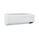 thumbnail image 2 of Aire Acond Samsung Inverter Frio/Calor 12000BTU's AR12BSHCMWK/AX, 2 of 6