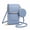 Blue, variant on Pinklizecosh.com Purse for Women, Touchscreen Phone Crossbody Bag with Clear Window, Small Cell Phone Wallet Purse with Card Slots, Adjustable Strap for Travel Shopping Daily Use