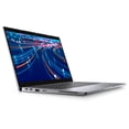 thumbnail image 3 of Dell Latitude 5320 Laptop, 13.3" IPS FHD Display, Intel Core i5-1145G7 Upto 4.4GHz, 8GB RAM, 512GB NVMe SSD, HDMI, Thunderbolt, Card Reader, Wi-Fi, Bluetooth, Windows 11 Pro, 3 of 6