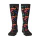 thumbnail image 1 of Balery Animals Under Water Calcetines novedosos Calcetines deportivos Calcetines hasta la rodilla Calcetines de algodón Calcetines originales y geniales, 1 of 6