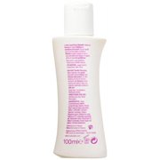 Saforelle Gentle Cleansing Care 100 ml