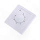 thumbnail image 5 of Mechanical Timer Switch with Digital Control for 30-Minute Intervals, 5 of 5