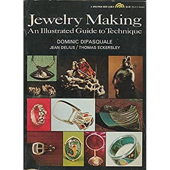 Pre-Owned Jacksonian America, 1815-1840: New Society, Changing Politics (Hardcover) 0135098289 9780135098288