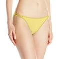 thumbnail image 1 of Vanity Fair Women Bikini bikini underwear, 1 of 4