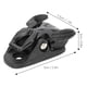 thumbnail image 4 of Spider Buckle, Shoelace Buckle, Black For Outdoor Boys Roller Skating Training ANGGREK Descripción de la referencia, 4 of 5