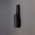thumbnail image 3 of ET2 Lighting - LED Outdoor Wall Sconce - Alumilux-4W 1 LED Outdoor Wall, 3 of 7