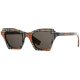 thumbnail image 1 of Lentes de Sol, 1 of 4